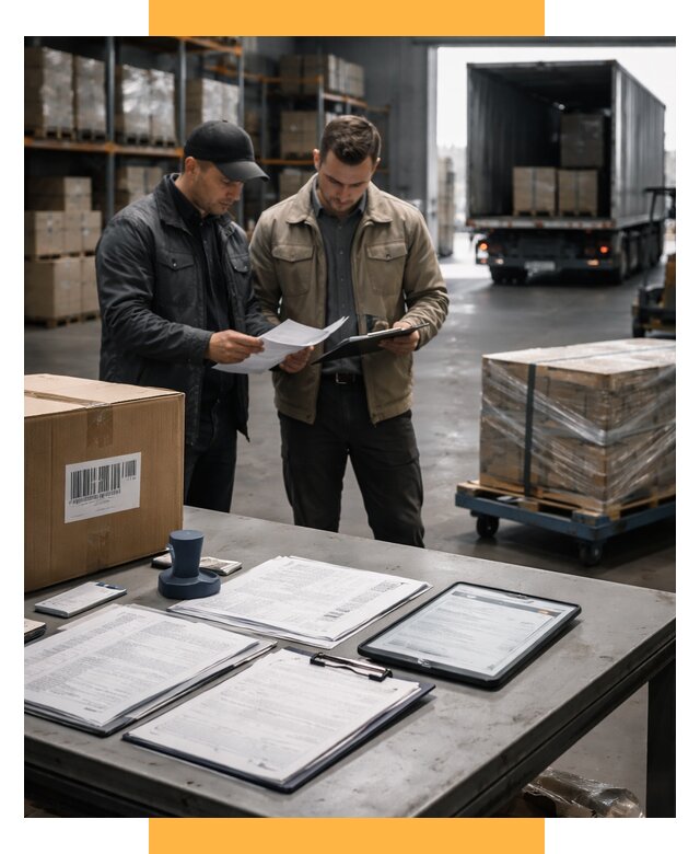 Поставка санкционных товаров под ключ от 12701 р. | СетСервис-Кзр