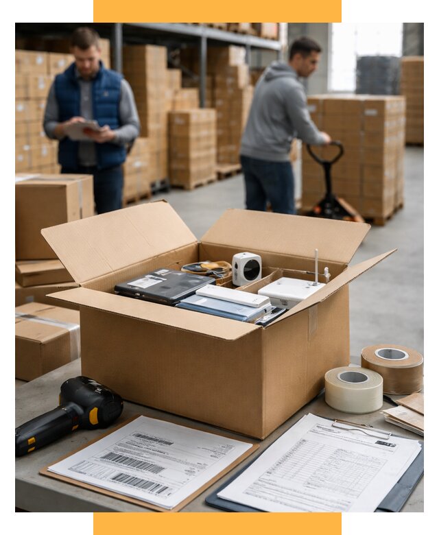 Доставка грузов из Китая в Россию от 60966 р. | СетСервис-Кзр