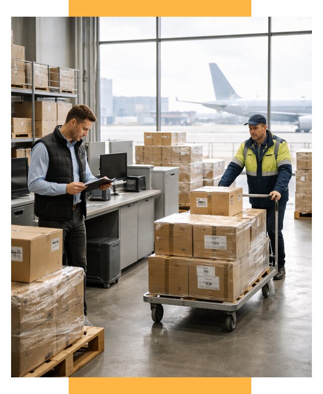 Авиадоставка из Китая от 660 р. — быстро | СетСервис-Кзр