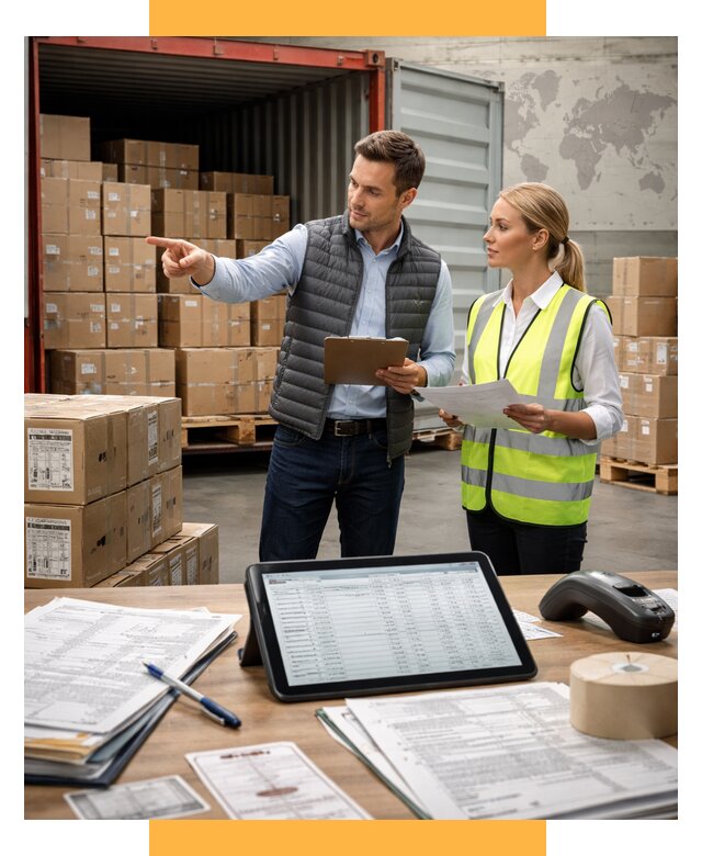 Карго доставка из Китая в Россию от 86369 р. | СетСервис-Кзр