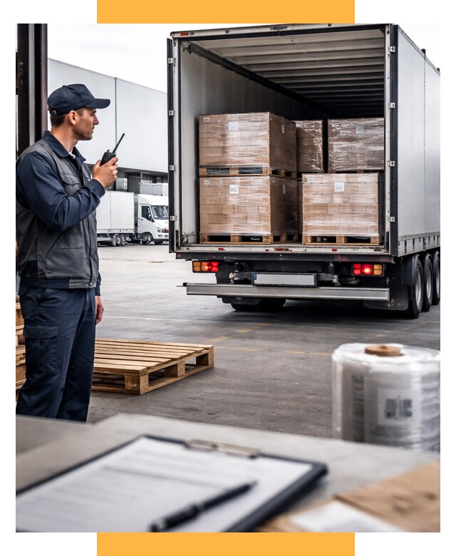 Автоперевозки из Италии от 86369 р., надежно СетСервис-Кзр