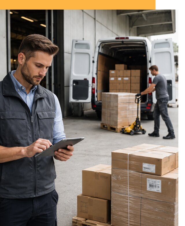 Доставка сборных и генеральных грузов из Австрии по миру от 45725