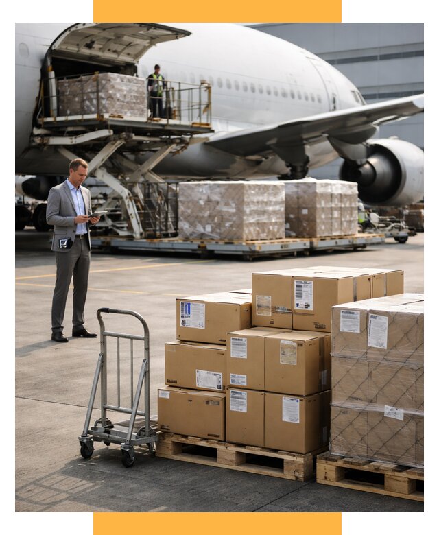 Авиадоставка из Японии от 610 р., срочно, СетСервис-Кзр