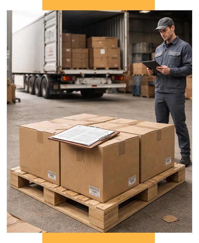 Доставка грузов из Ирана в Россию от 1219 р., СетСервис-Кзр