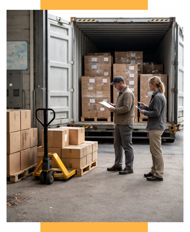 Доставка грузов из Грузии в Россию от 55886 р. | СетСервис-Кзр