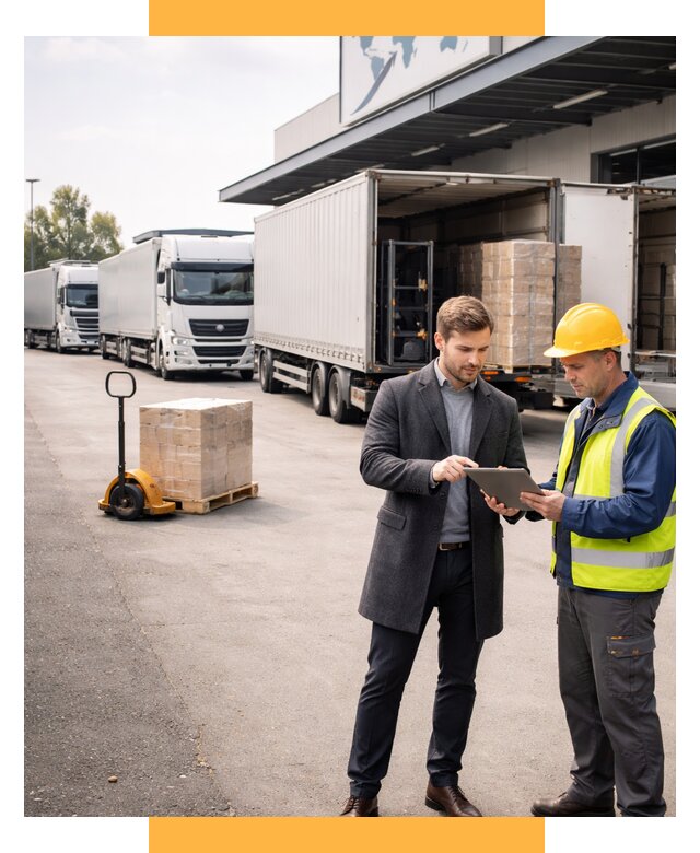 Автоперевозки из Грузии от 86369 р. - логистика СетСервис-Кзр