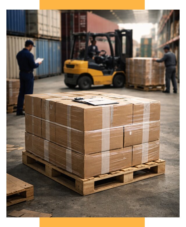 Доставка грузов из Узбекистана в Россию от 45725 р. | СетСервис-Кзр