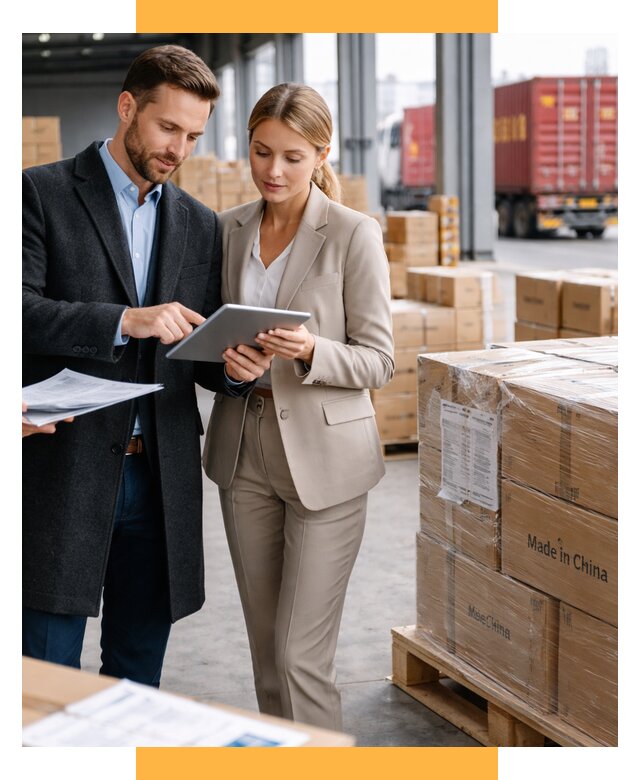 Доставка грузов в Китай от 35564 р. надежная логистика СетСервис-Кзр