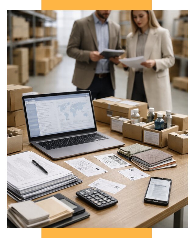 Поиск поставщика в Китае под ключ от 8637 р. | СетСервис-Кзр