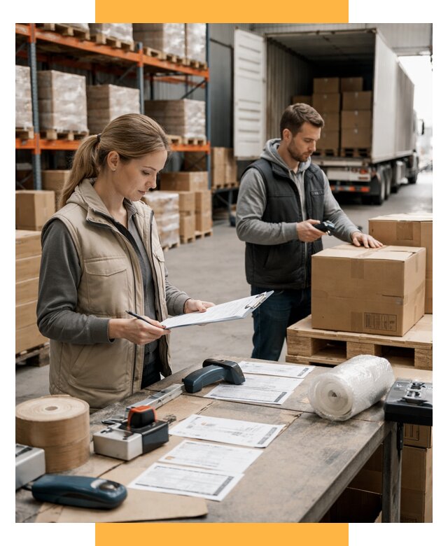 Оптовые поставки из Китая от 50805 р. — логистика СетСервис-Кзр