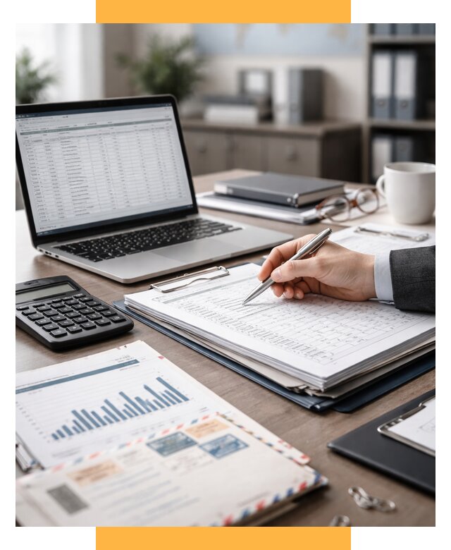 Платежный агент ВЭД: оплата поставщика от 5081 р. | СетСервис-Кзр