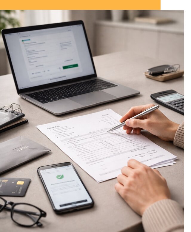 Оплата поставщику в Китае от 4572, надежные международные переводы