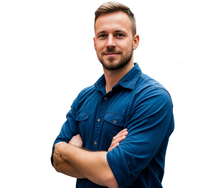 Вас интересует Доставка грузов в Беларусь от 12193 руб, морем, авто, авиа? задайте вопрос